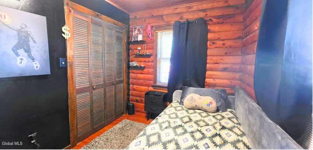 42 S Lower Letter Voorheesville NY 12186