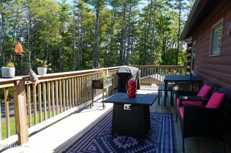 42 S Lower Letter Voorheesville NY 12186