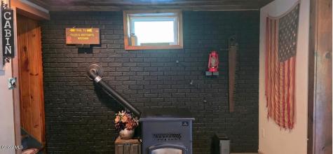42 S Lower Letter Voorheesville NY 12186