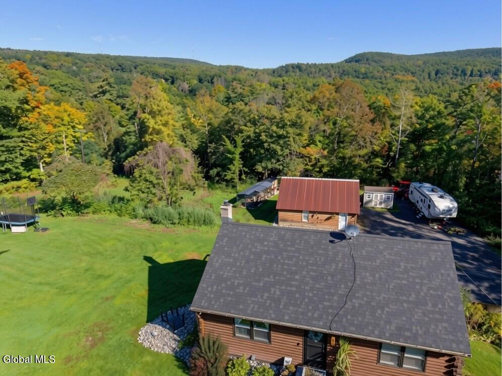 42 S Lower Letter Voorheesville NY 12186