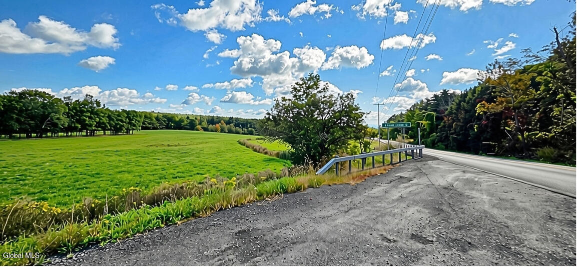 42 S Lower Letter Voorheesville NY 12186