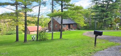 42 S Lower Letter Voorheesville NY 12186