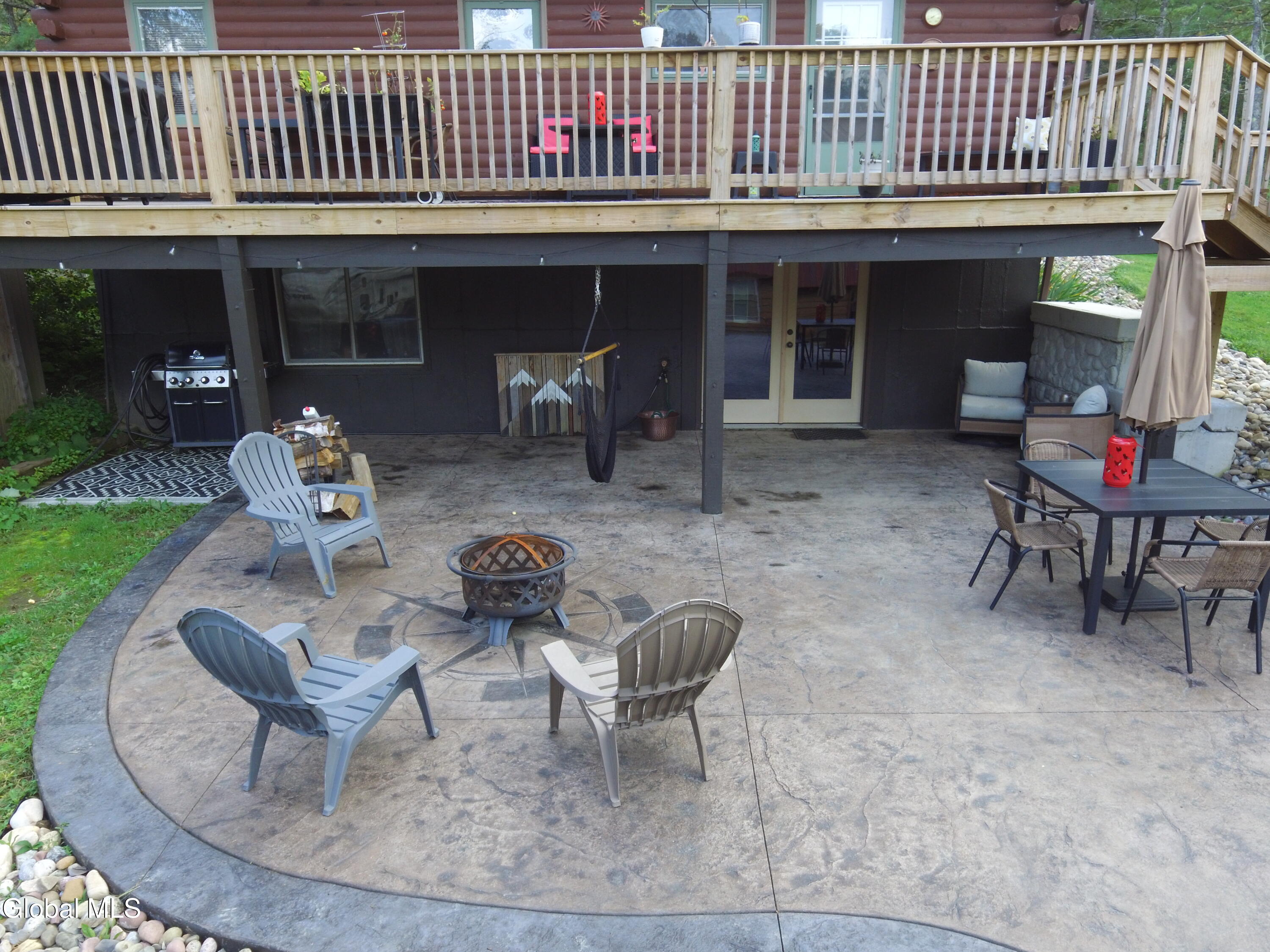 42 S Lower Letter Voorheesville NY 12186