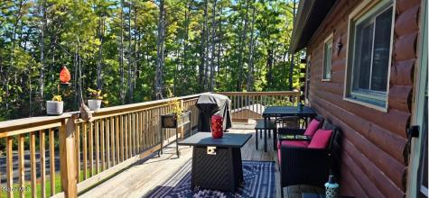 42 S Lower Letter Voorheesville NY 12186
