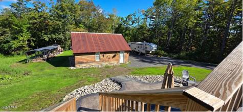 42 S Lower Letter Voorheesville NY 12186