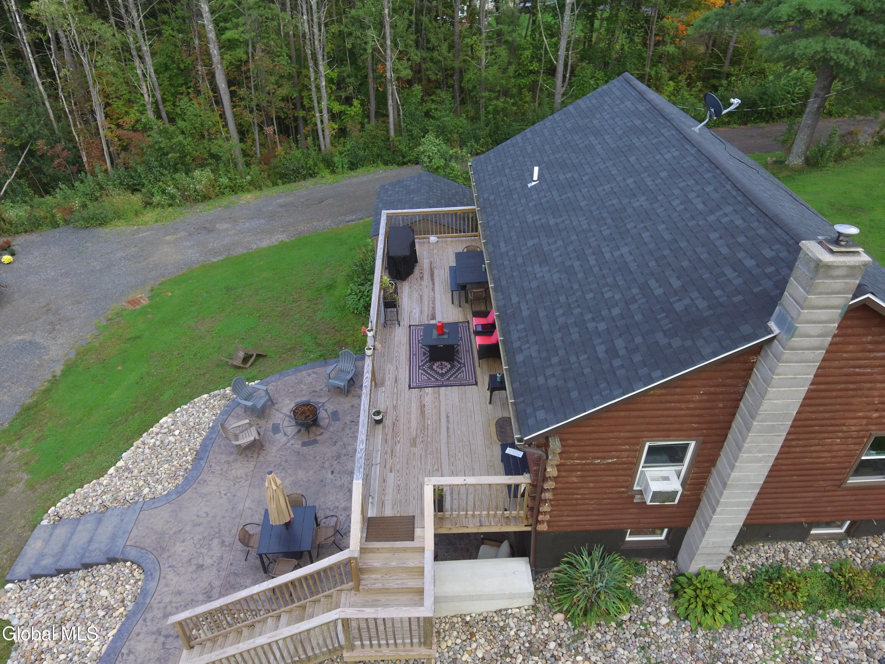 42 S Lower Letter Voorheesville NY 12186