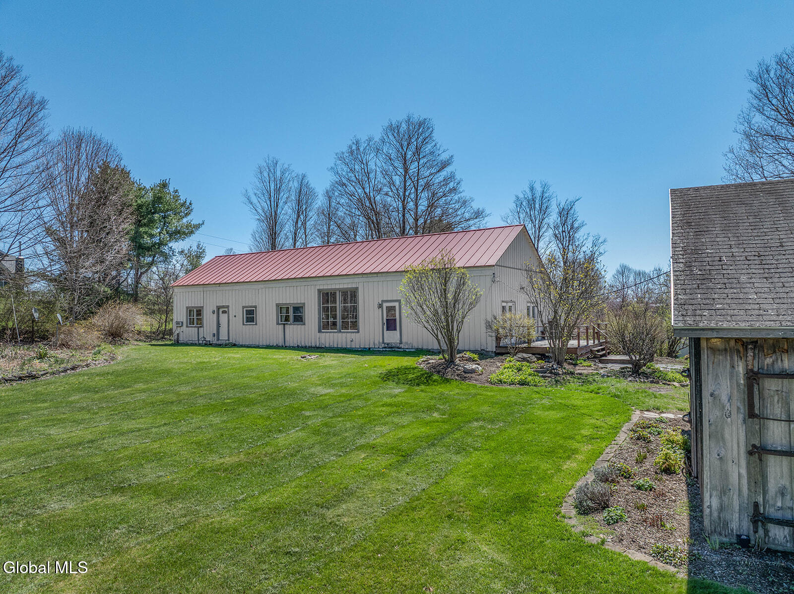 413 Smith Road Salem NY 12865