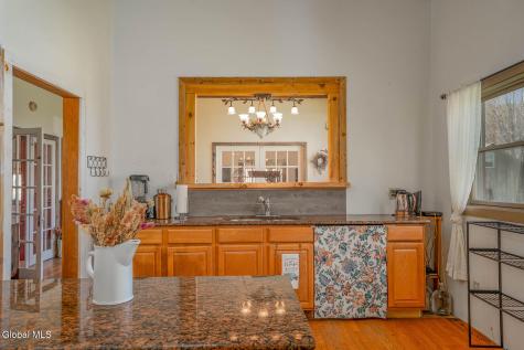 413 Smith Road Salem NY 12865