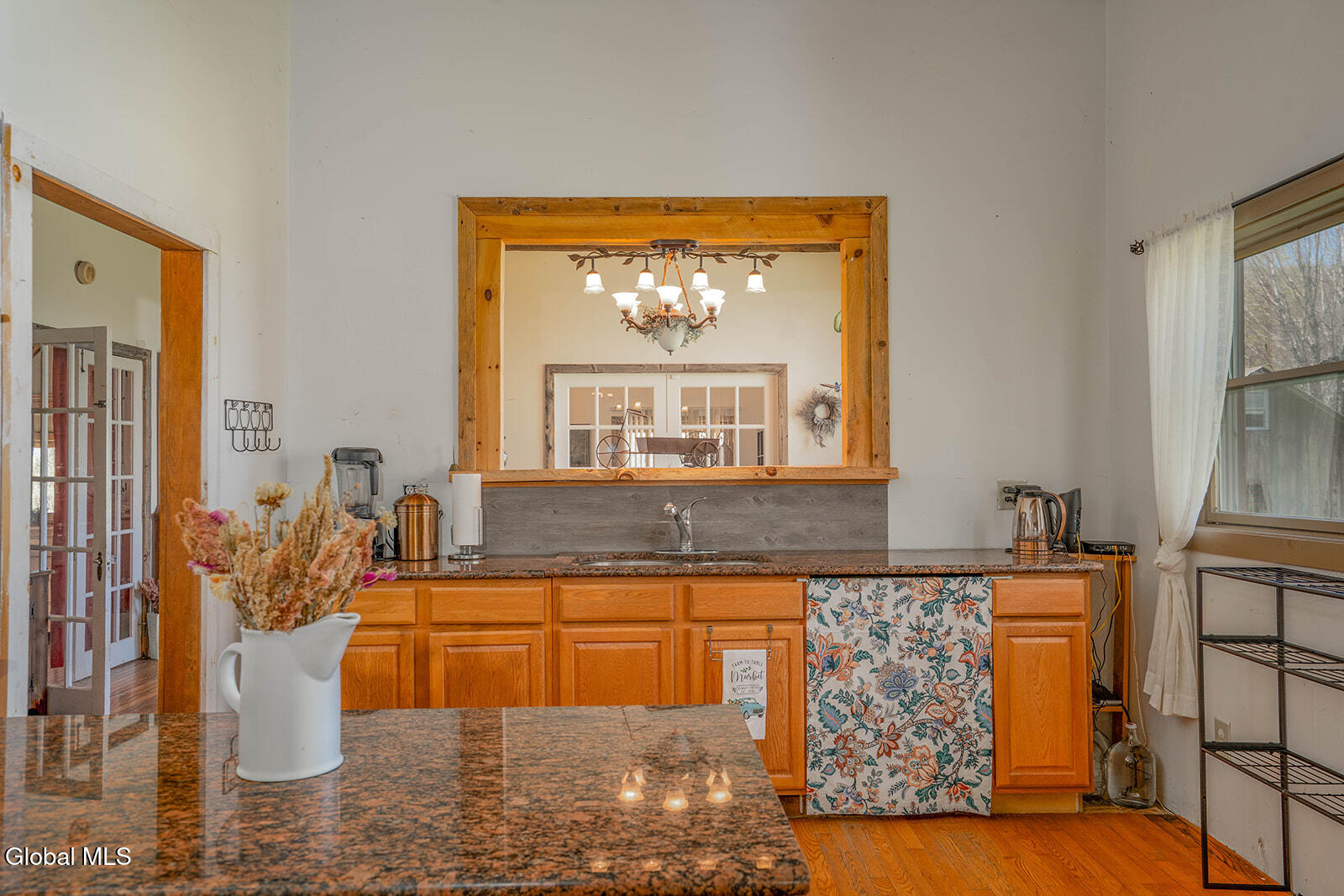 413 Smith Road Salem NY 12865