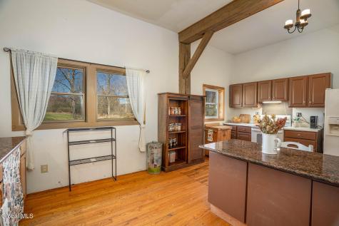 413 Smith Road Salem NY 12865