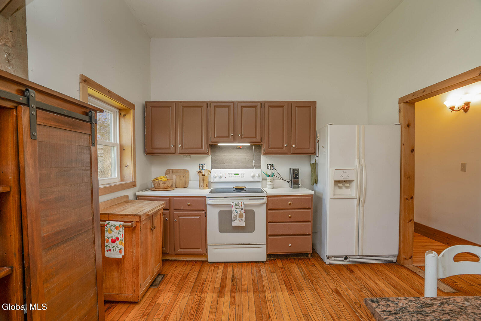 413 Smith Road Salem NY 12865