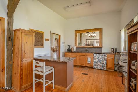 413 Smith Road Salem NY 12865