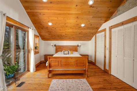 413 Smith Road Salem NY 12865