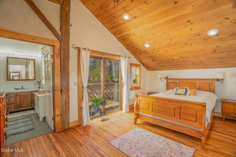 413 Smith Road Salem NY 12865