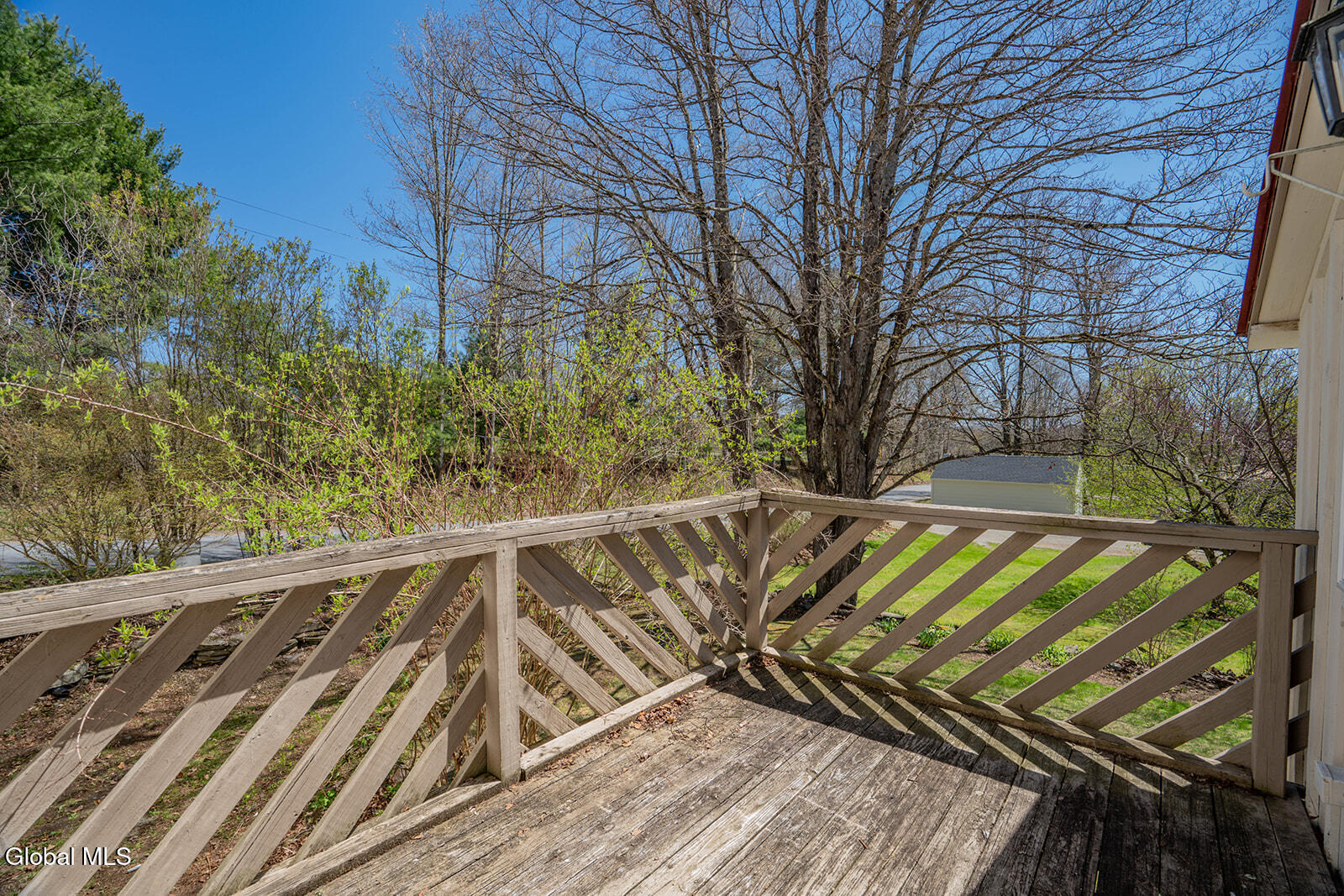 413 Smith Road Salem NY 12865
