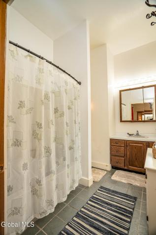 413 Smith Road Salem NY 12865