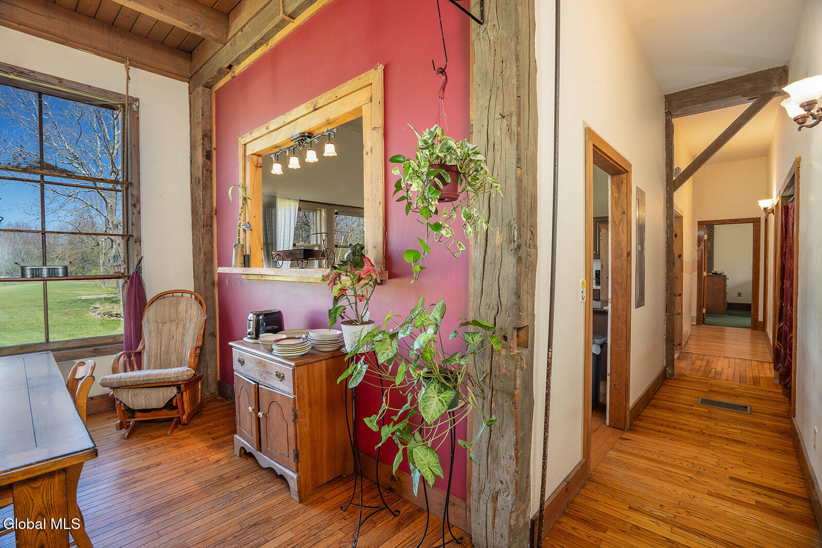 413 Smith Road Salem NY 12865