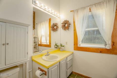 413 Smith Road Salem NY 12865