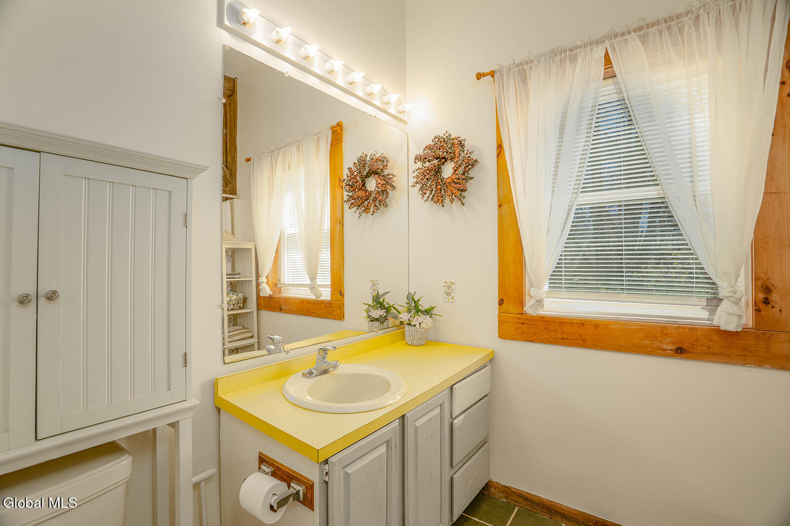 413 Smith Road Salem NY 12865