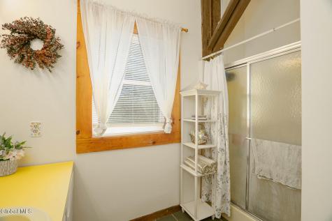 413 Smith Road Salem NY 12865