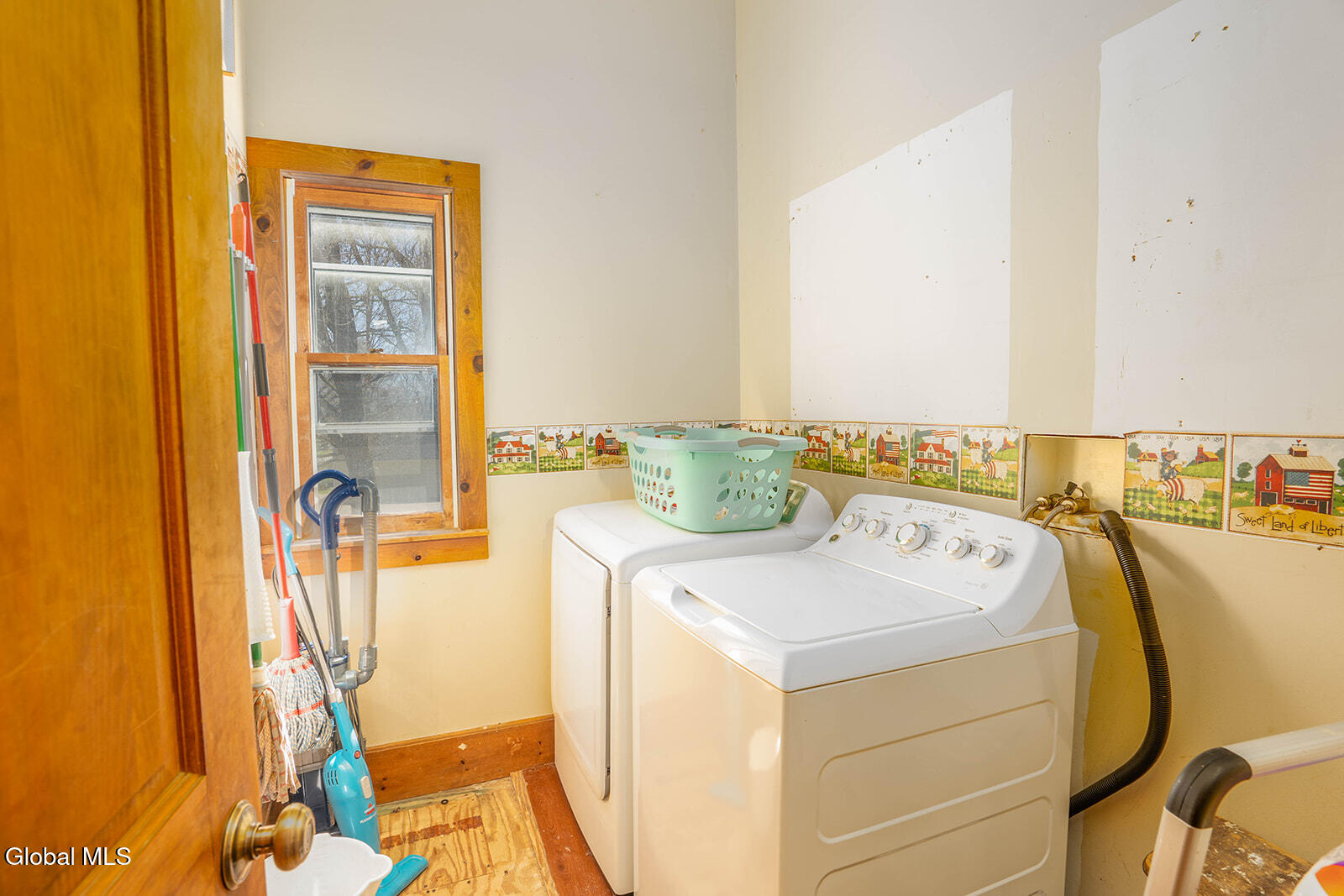 413 Smith Road Salem NY 12865