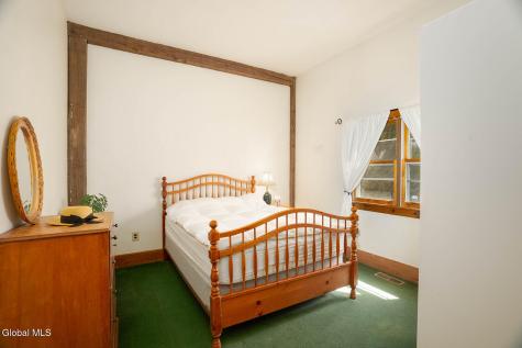 413 Smith Road Salem NY 12865
