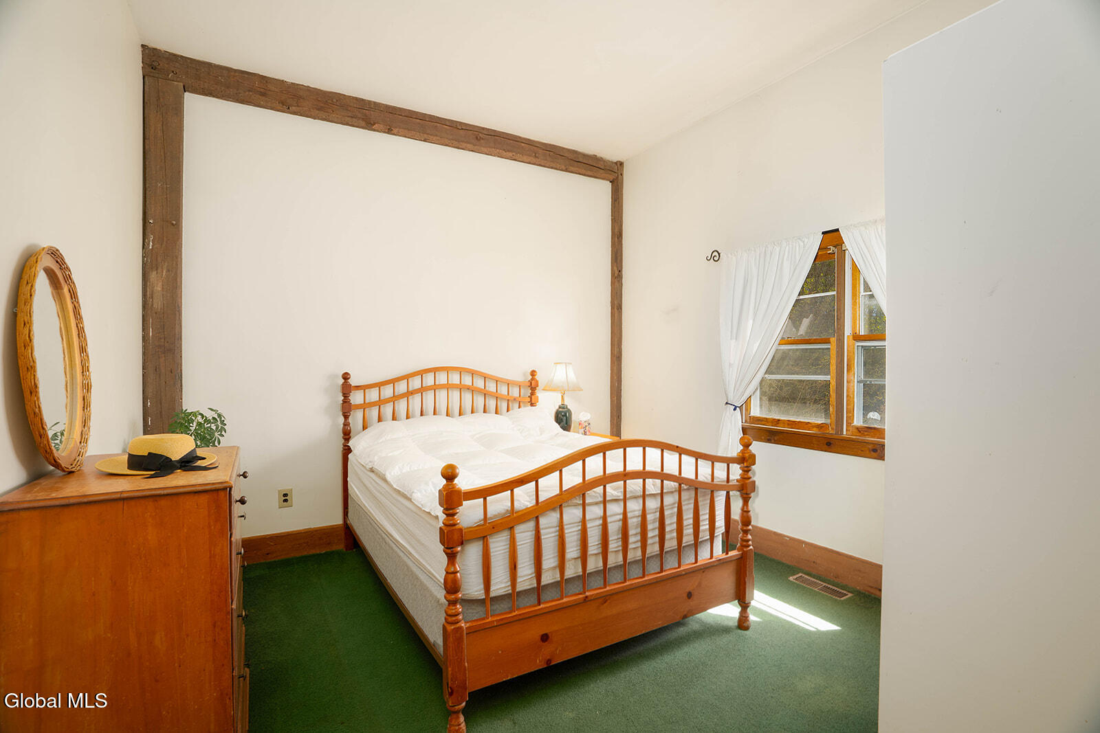413 Smith Road Salem NY 12865
