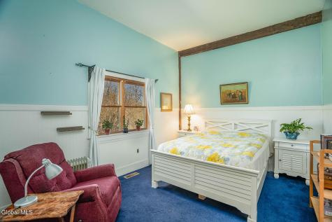 413 Smith Road Salem NY 12865