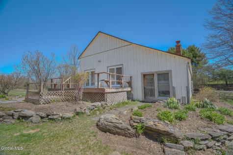 413 Smith Road Salem NY 12865
