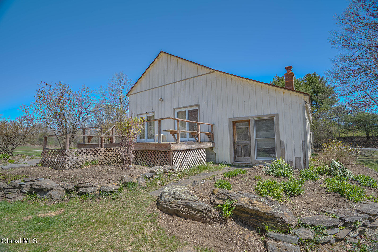 413 Smith Road Salem NY 12865