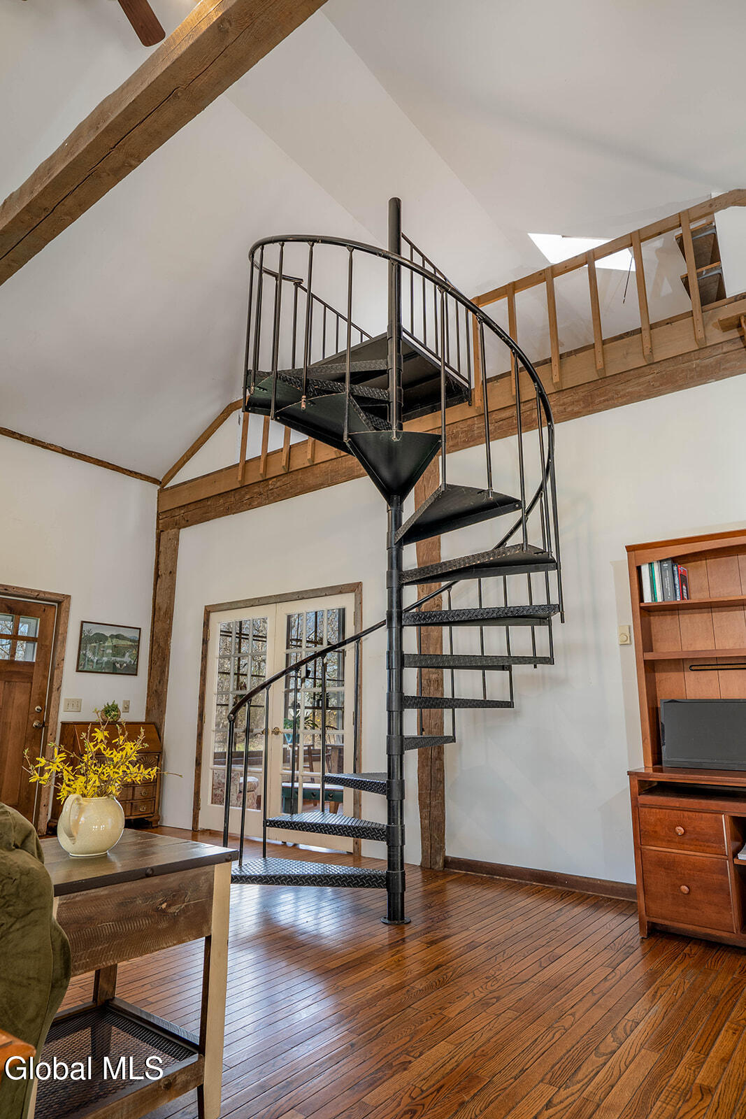 413 Smith Road Salem NY 12865