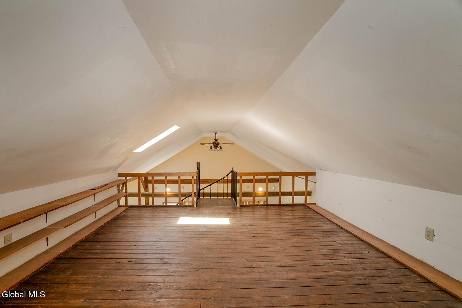 413 Smith Road Salem NY 12865