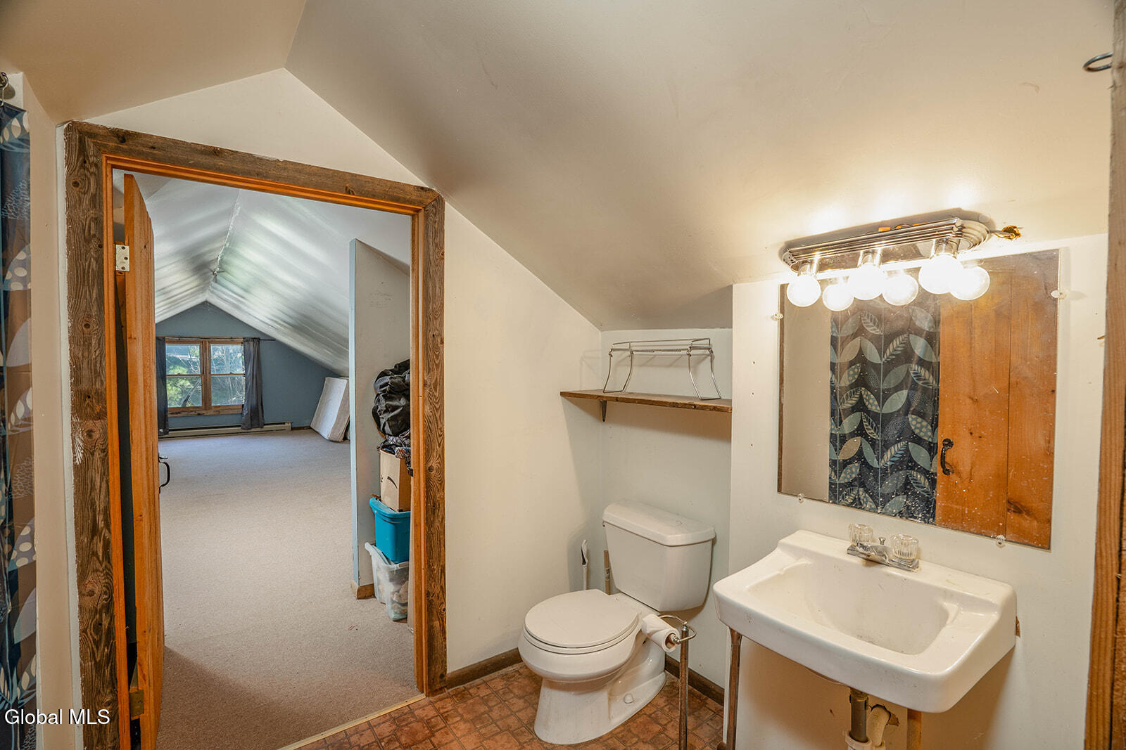 413 Smith Road Salem NY 12865