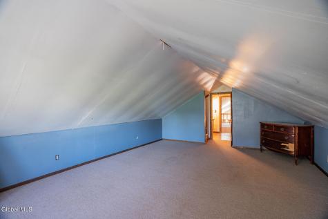 413 Smith Road Salem NY 12865