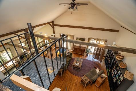 413 Smith Road Salem NY 12865