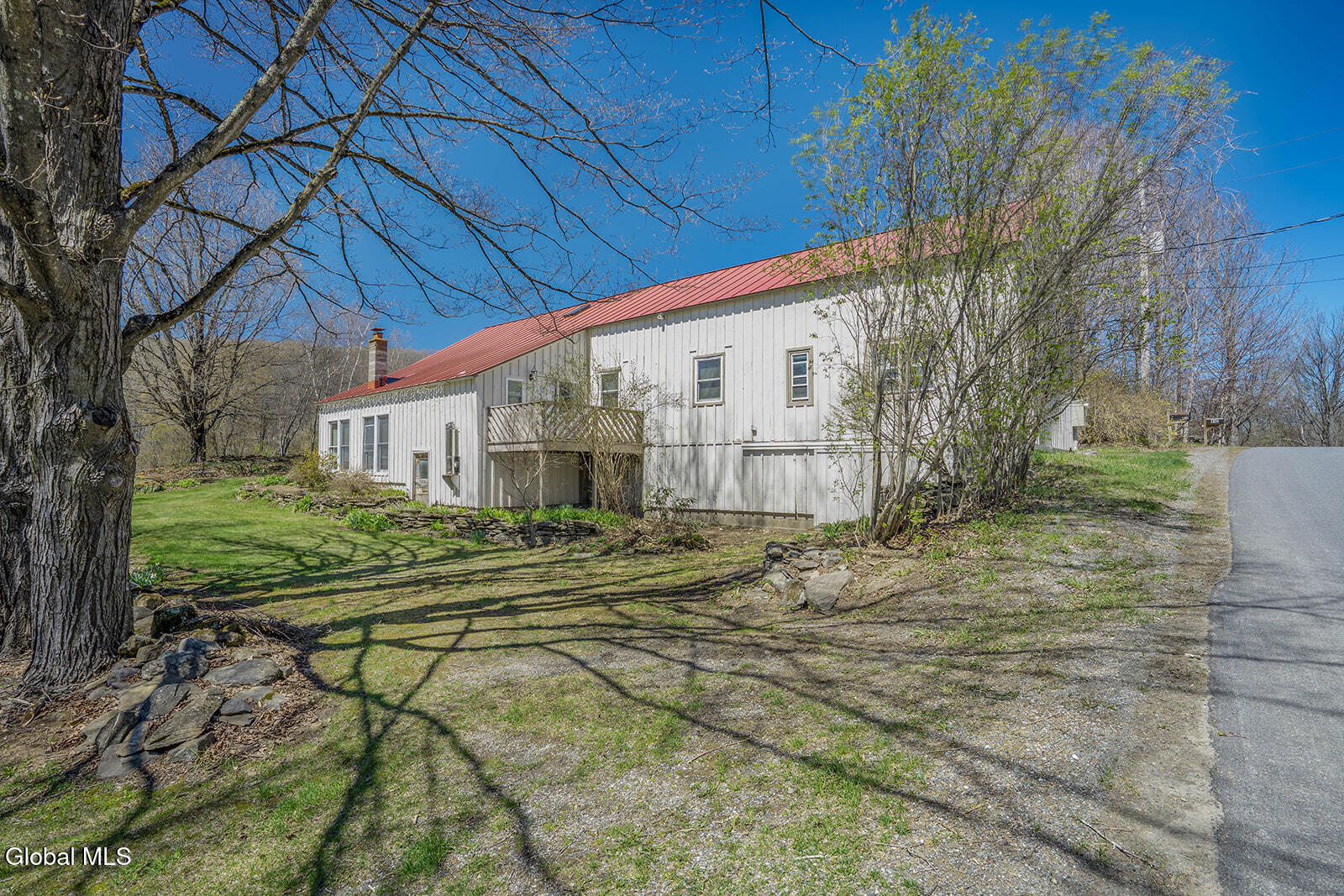 413 Smith Road Salem NY 12865