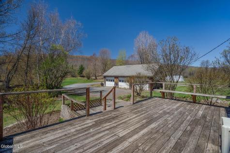413 Smith Road Salem NY 12865