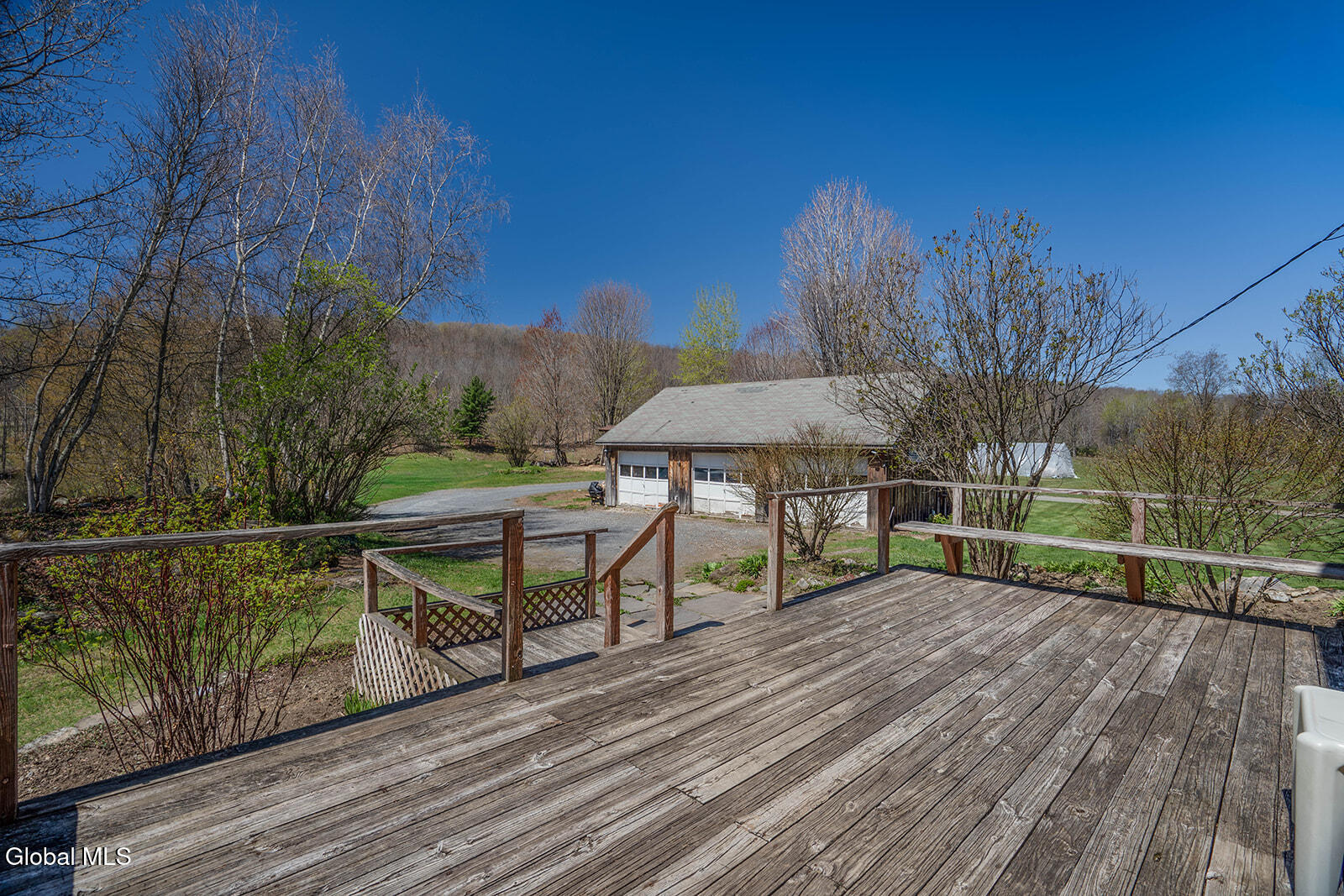 413 Smith Road Salem NY 12865