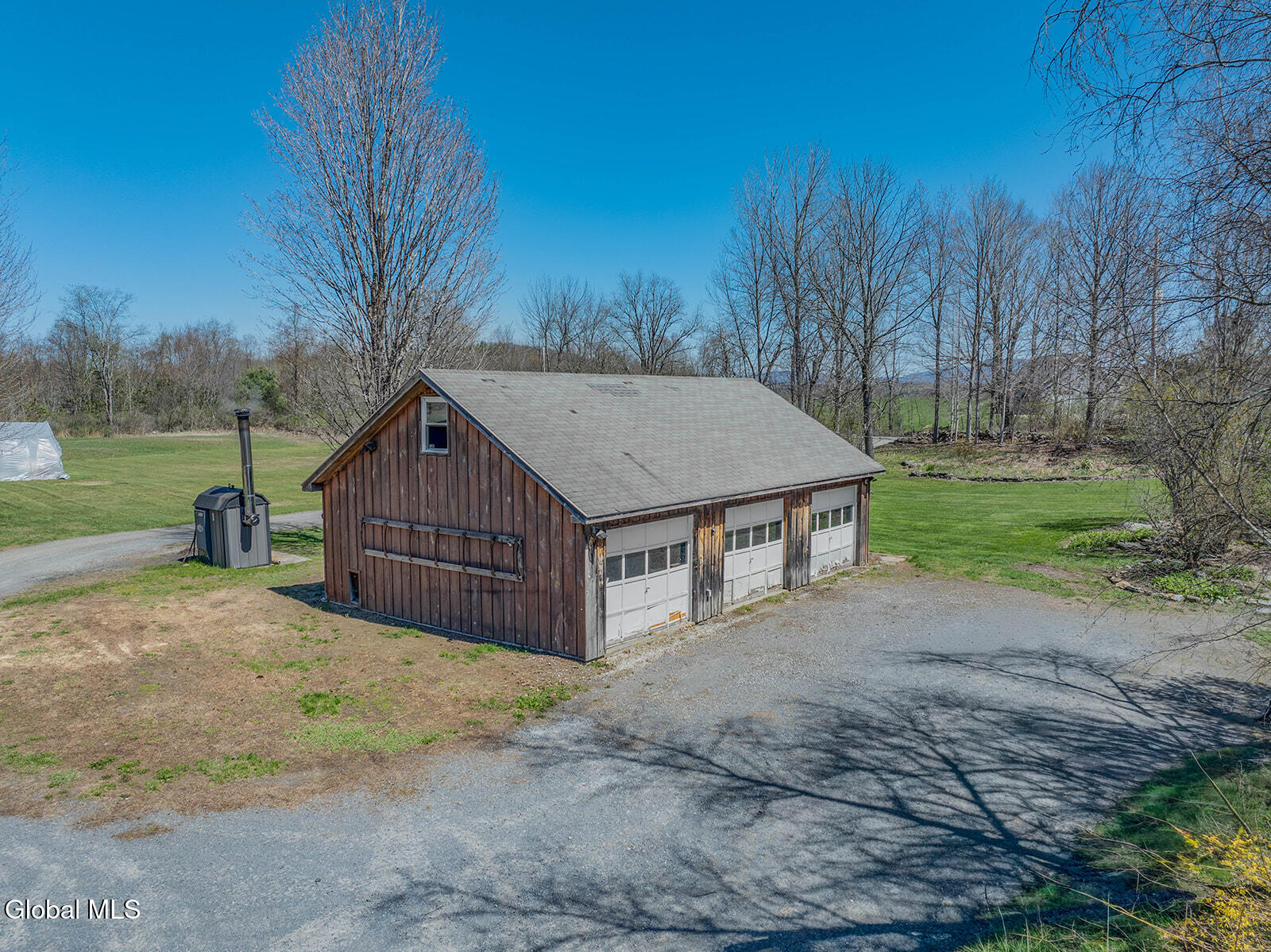 413 Smith Road Salem NY 12865