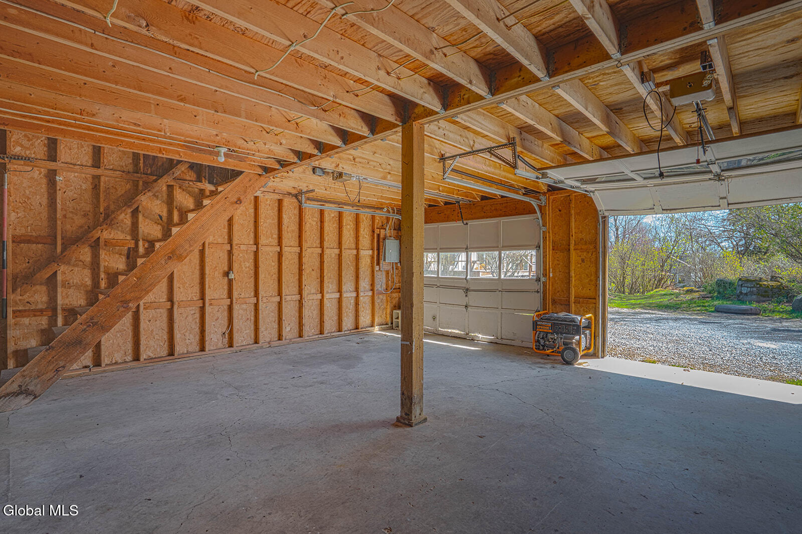 413 Smith Road Salem NY 12865