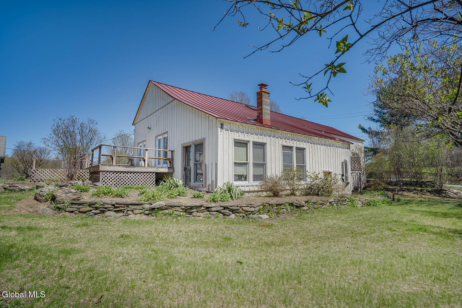 413 Smith Road Salem NY 12865