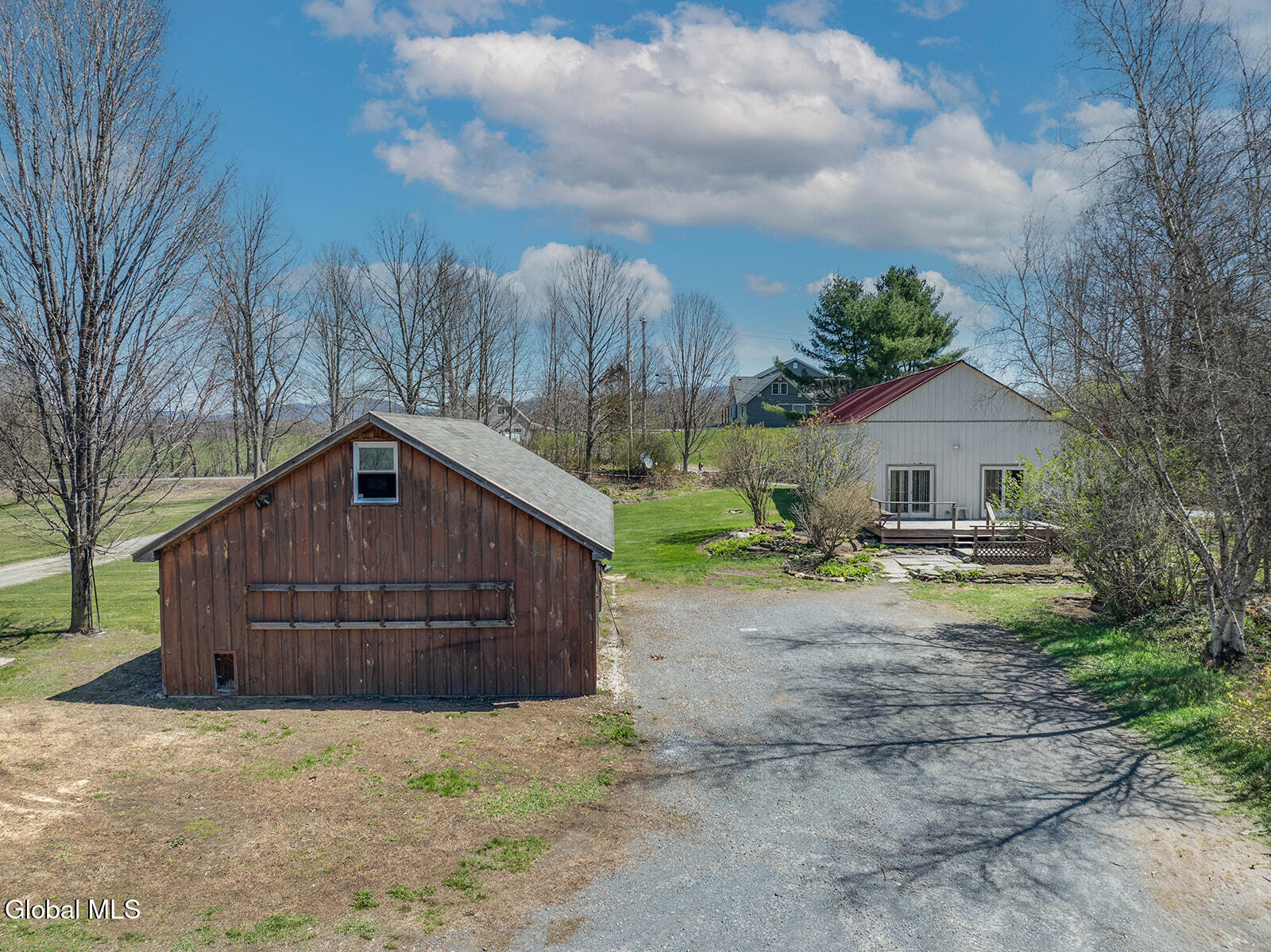 413 Smith Road Salem NY 12865