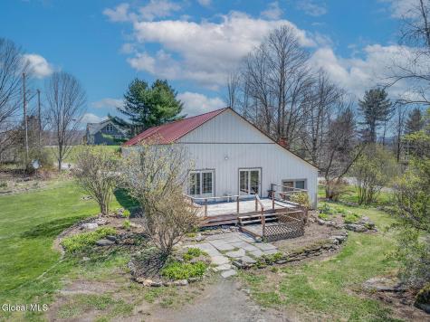 413 Smith Road Salem NY 12865