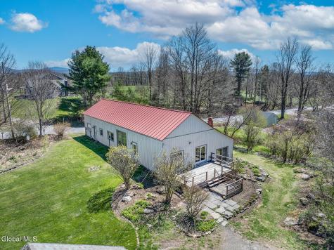 413 Smith Road Salem NY 12865