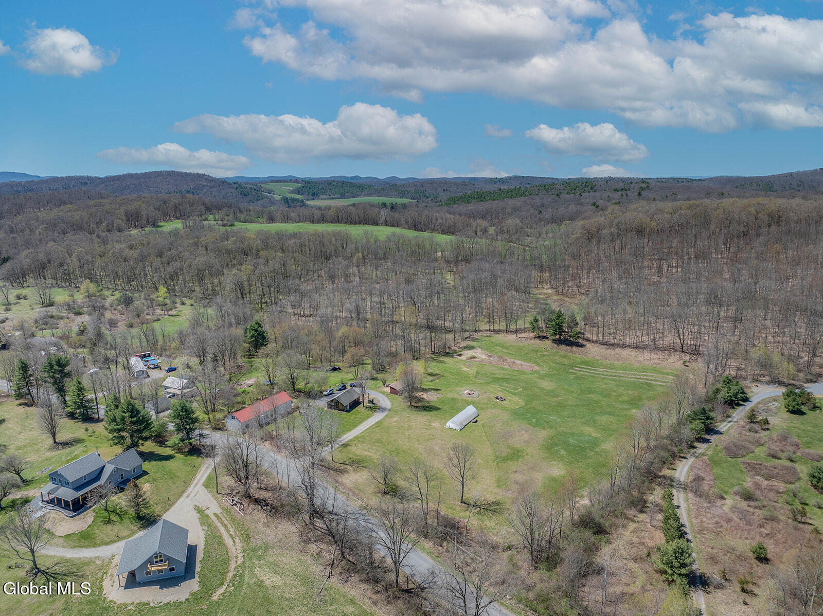 413 Smith Road Salem NY 12865