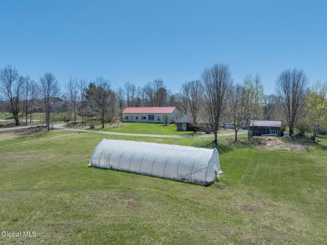 413 Smith Road Salem NY 12865
