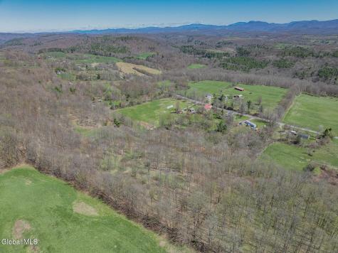 413 Smith Road Salem NY 12865