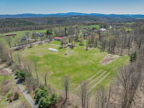 413 Smith Road Salem NY 12865