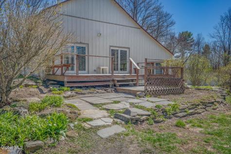 413 Smith Road Salem NY 12865