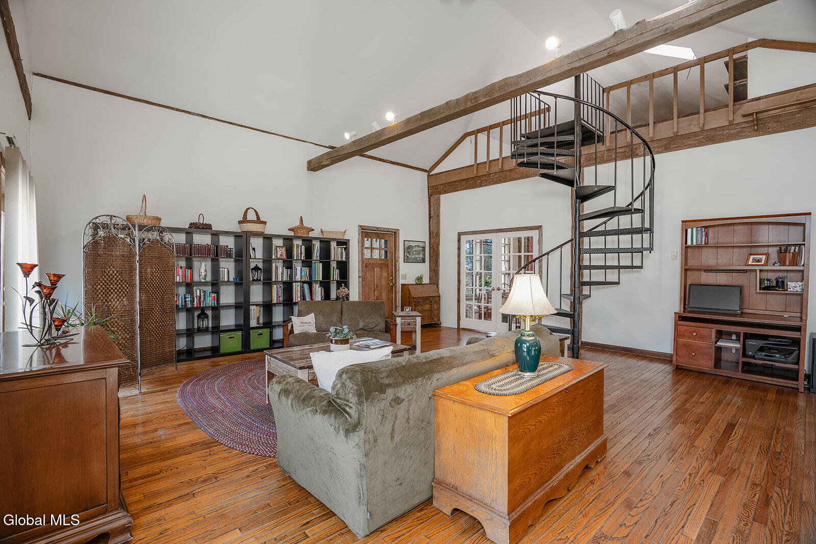 413 Smith Road Salem NY 12865